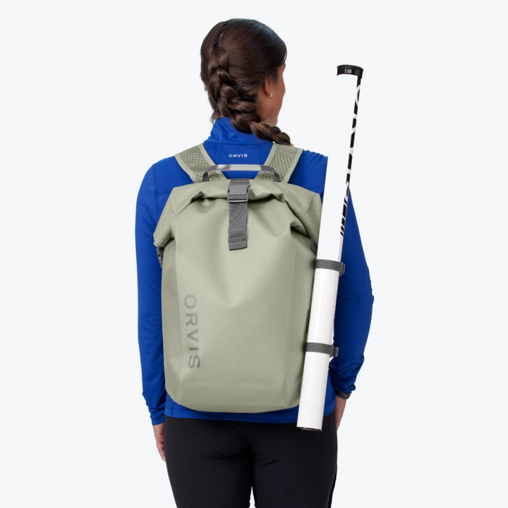 orvis-pro-waterproof-rolltop