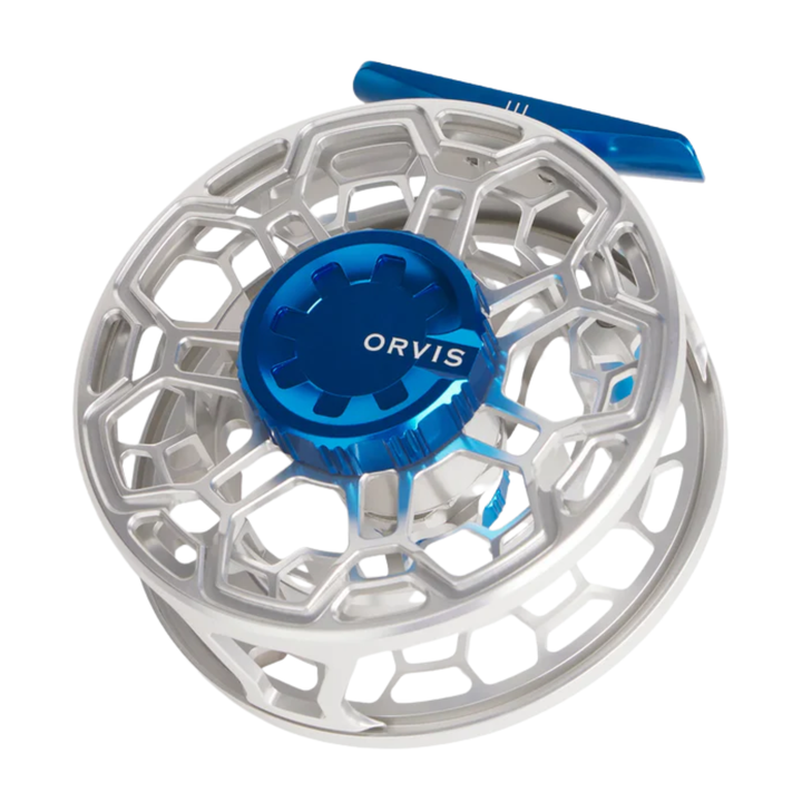Orvis Ratio Fly Reel