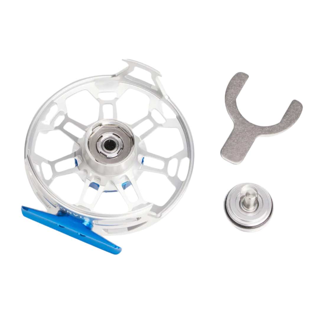 Orvis Ratio Fly Reel