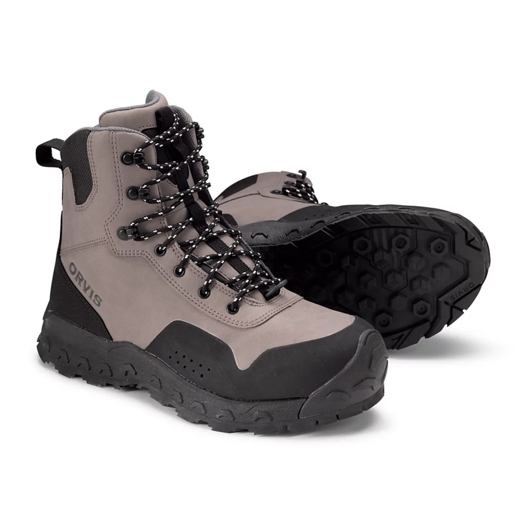 Orvis Clearwater Boot Rubber