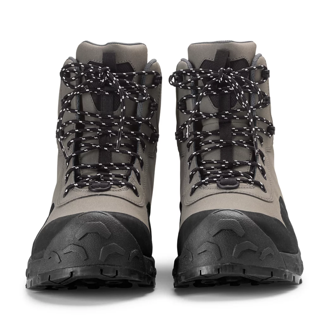 Orvis Clearwater Boot Rubber
