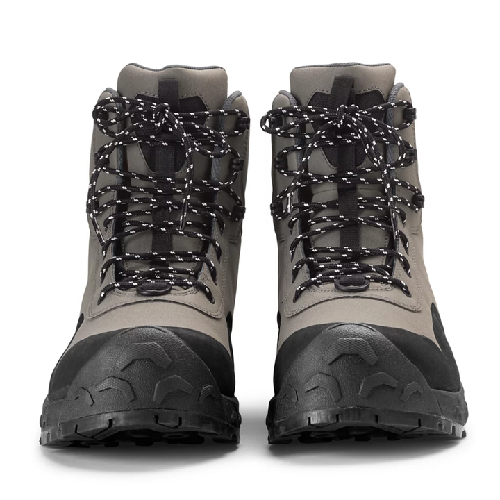 Orvis Clearwater Boot Rubber