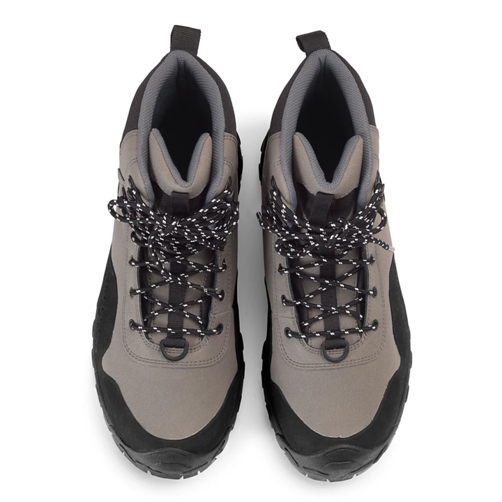Orvis Clearwater Boot Rubber