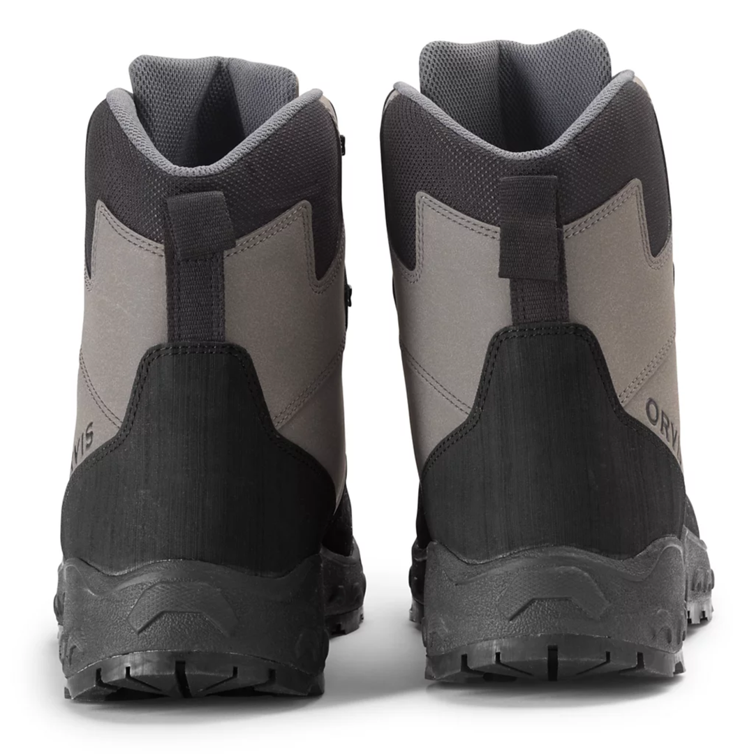 Orvis Clearwater Boot Rubber