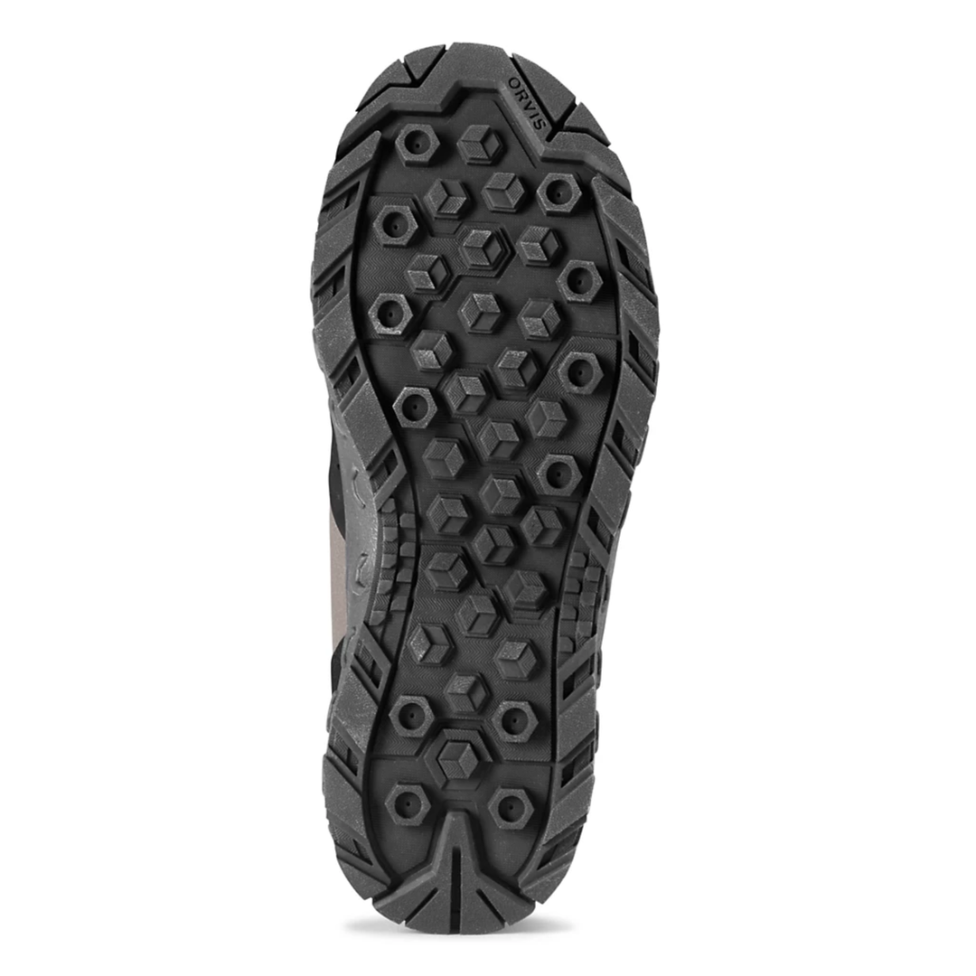 Orvis Clearwater Boot Rubber