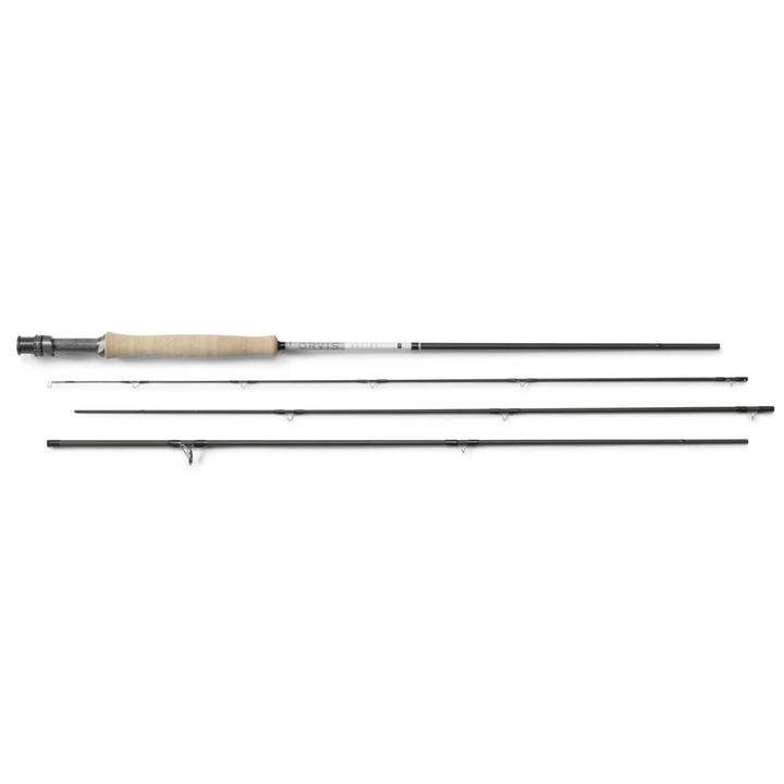 Orvis Helios F Fly Rod