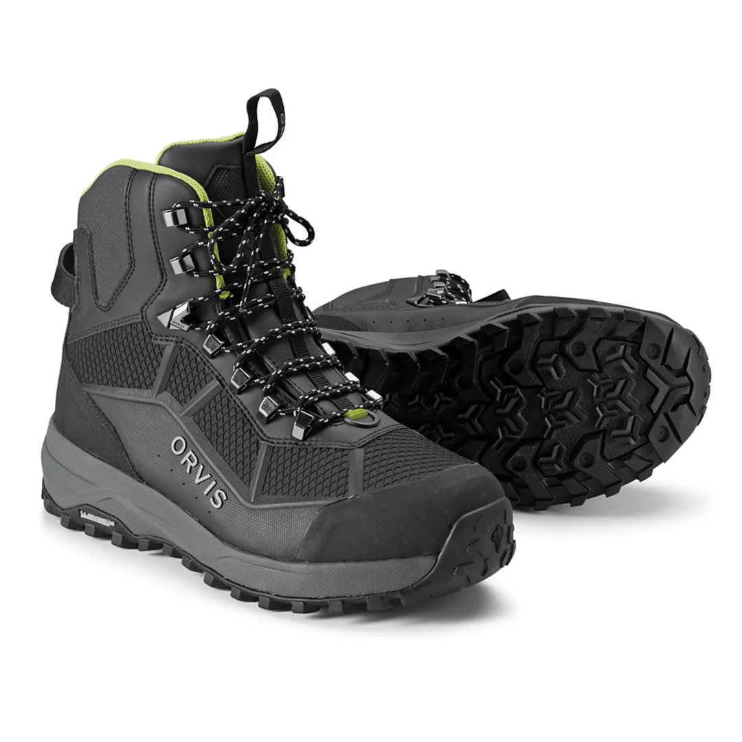 Orvis Pro Wading Boots
