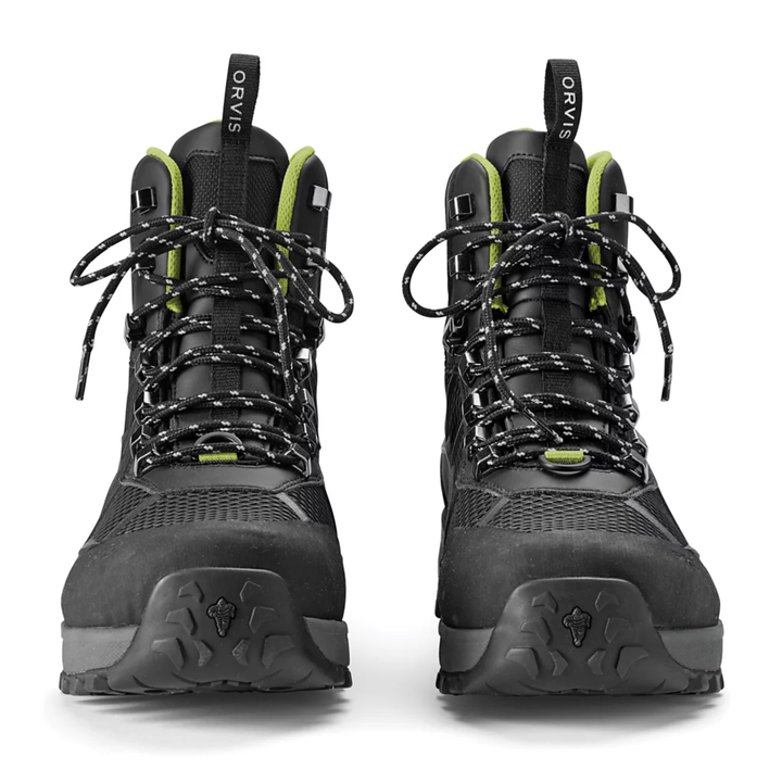 Orvis Pro Wading Boots
