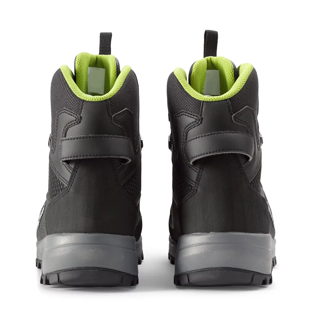 Orvis Pro Wading Boots