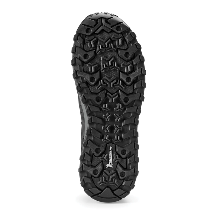 Orvis Pro Wading Boots