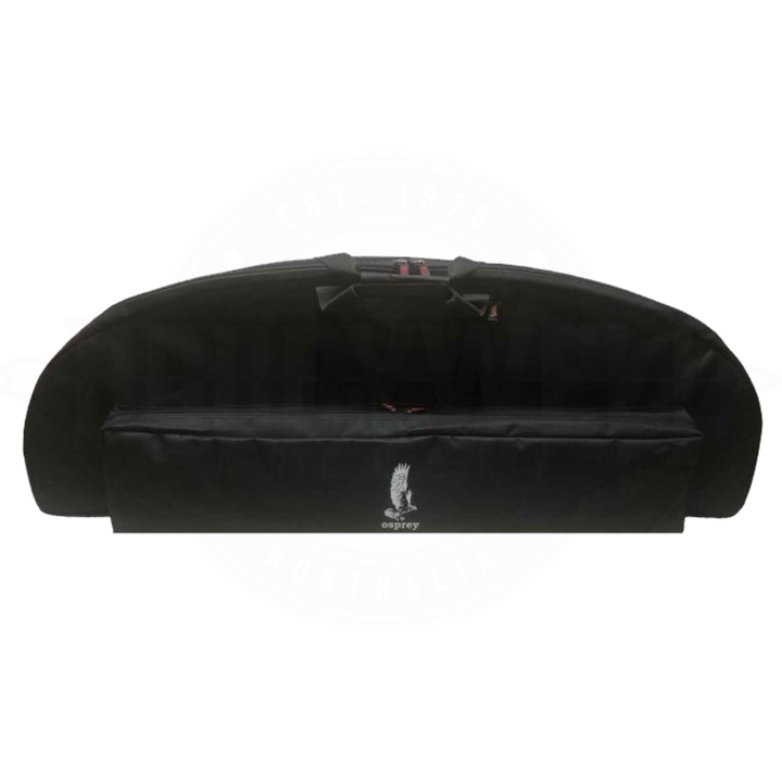Osprey 3D Compound Bow Bag