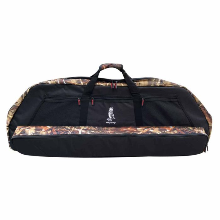Osprey 3D Compound Bow Bag