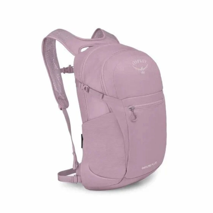 Osprey Daylite Plus Lightweight Daypack
