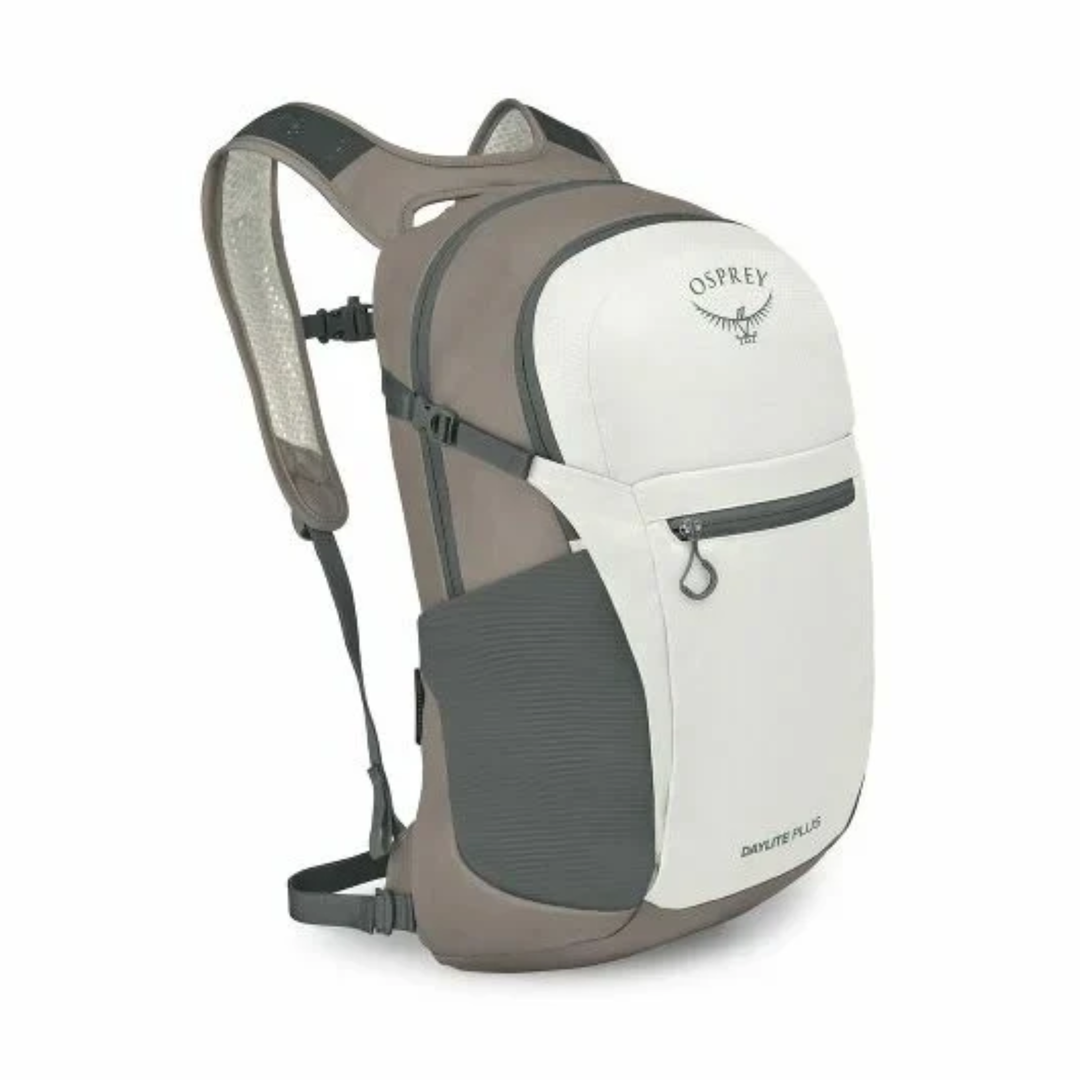 Osprey Daylite Plus Lightweight Daypack