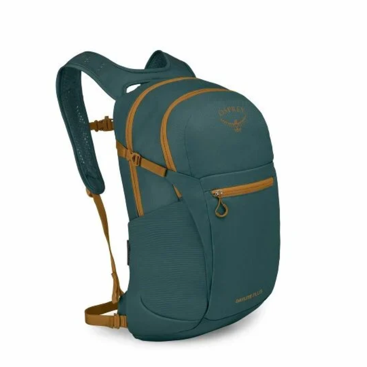 Osprey Daylite Plus Lightweight Daypack
