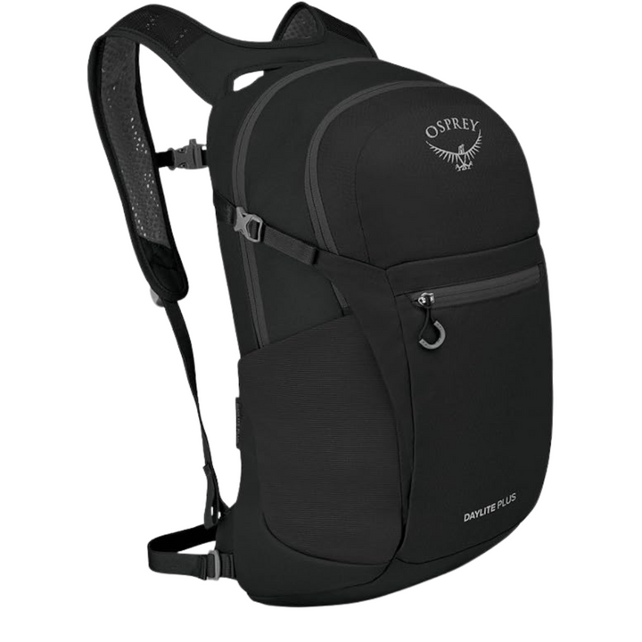 Osprey Daylite Plus Lightweight Daypack