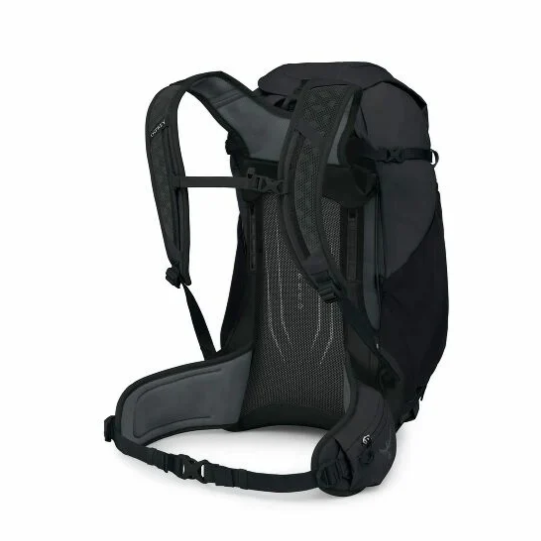Osprey Hikelite Hiking Backpacks