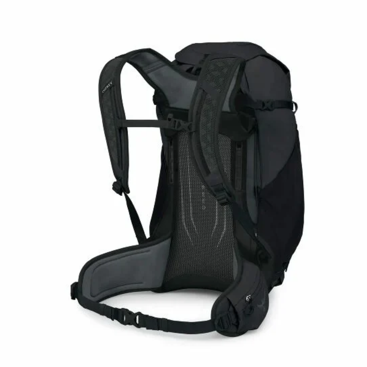 Osprey Hikelite Hiking Backpacks