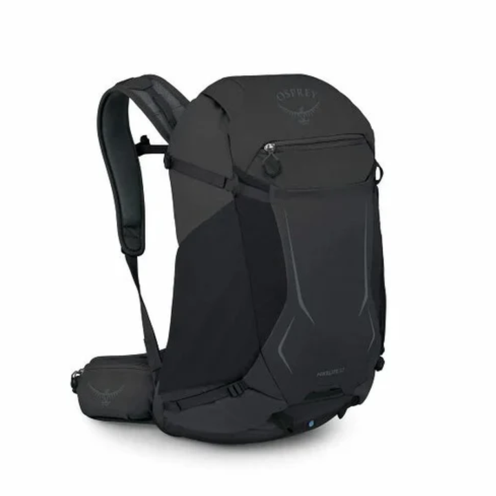 Osprey Hikelite Hiking Backpacks