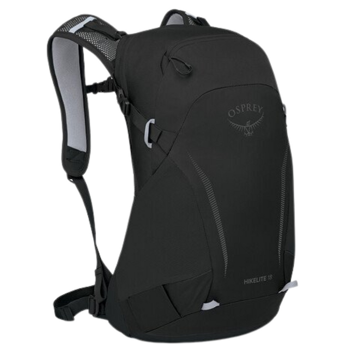 Osprey Hikelite Hiking Backpacks