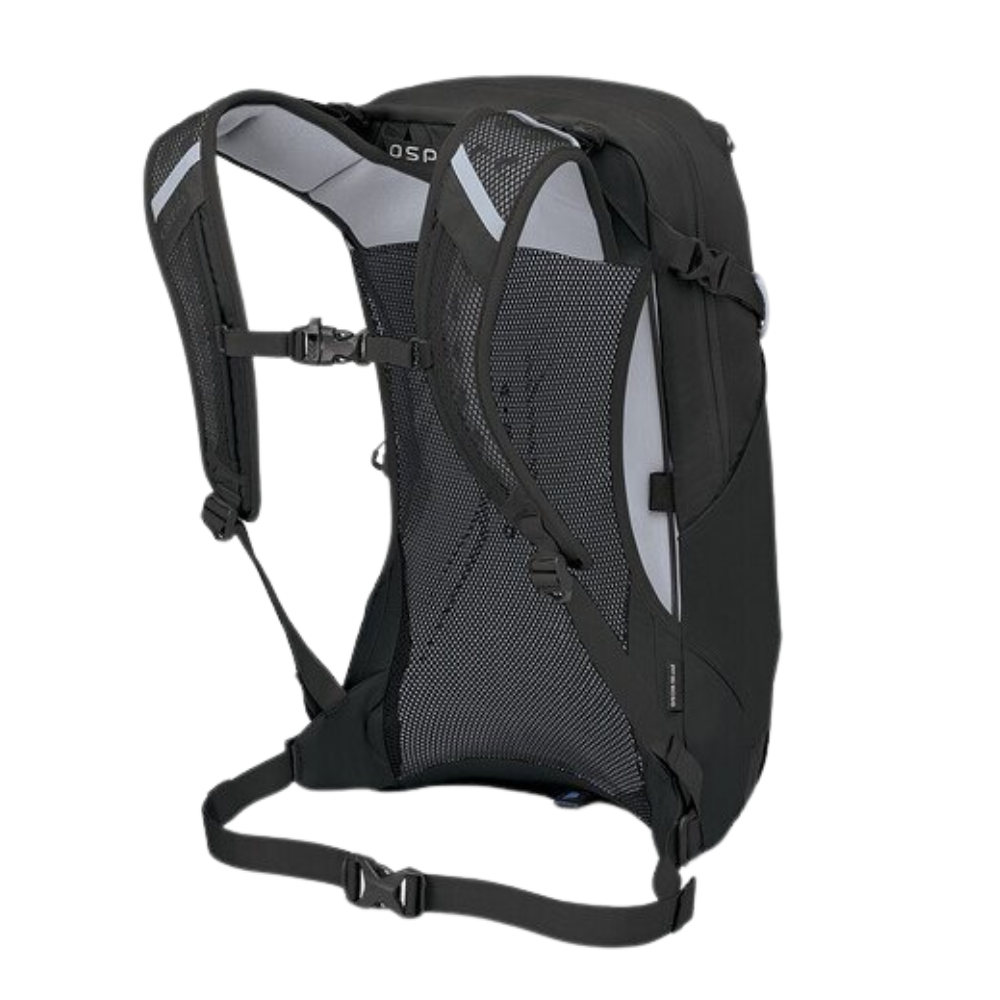 Osprey Hikelite Hiking Backpacks