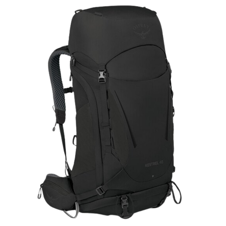 Osprey Kestrel Men's Hiking Backpack