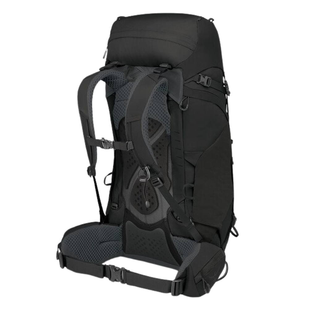 Osprey Kestrel Men's Hiking Backpack