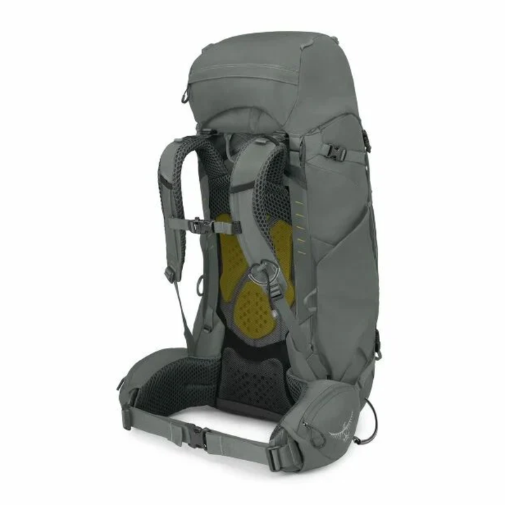 Osprey Kyte Women's Hiking Backpack