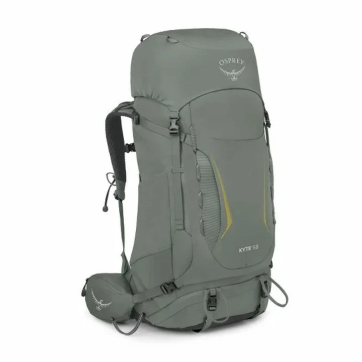 Osprey Kyte Women's Hiking Backpack