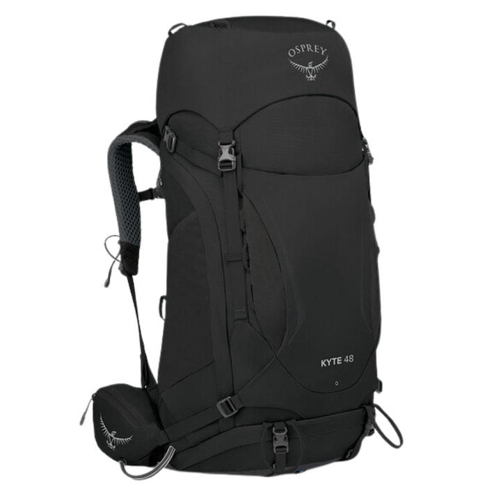 Osprey Kyte Women's Hiking Backpack