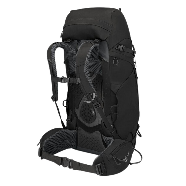 Osprey Kyte Women's Hiking Backpack