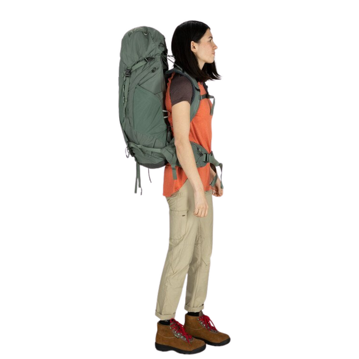 Osprey Kyte Women's Hiking Backpack