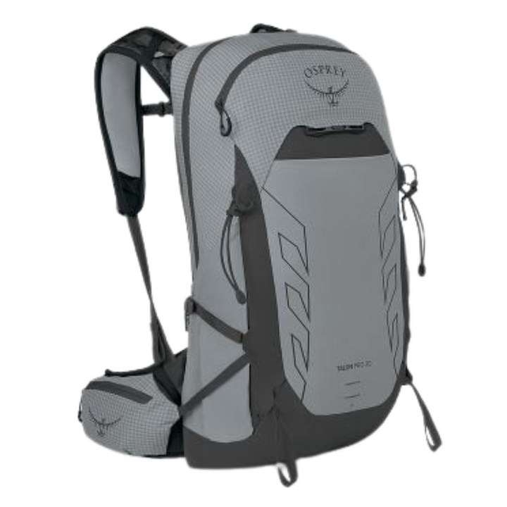 Osprey Talon Pro Men's Hiking Daypack