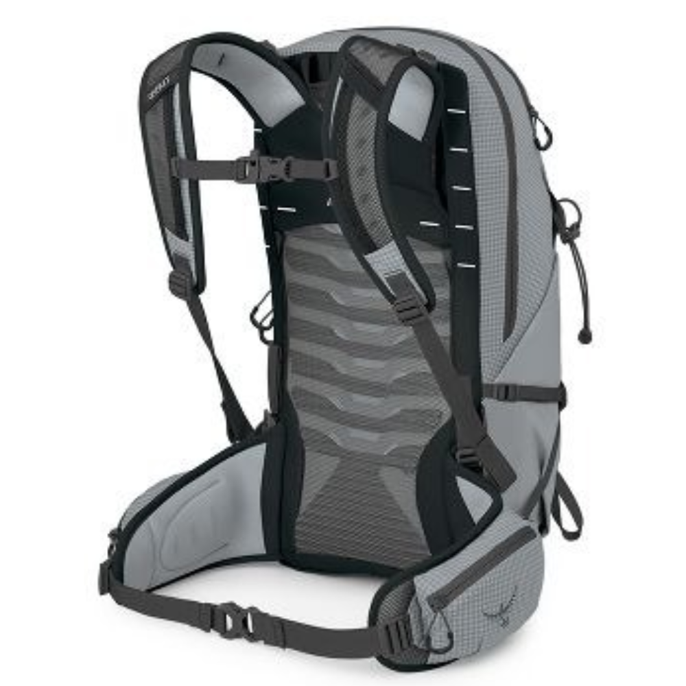 Osprey Talon Pro Men's Hiking Daypack