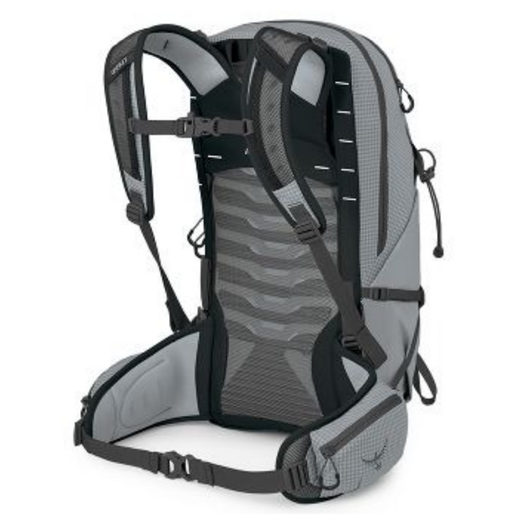 Osprey Talon Pro Men's Hiking Daypack
