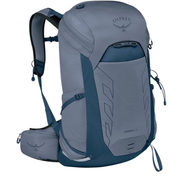 Osprey Tempest Women's Hiking Daypack