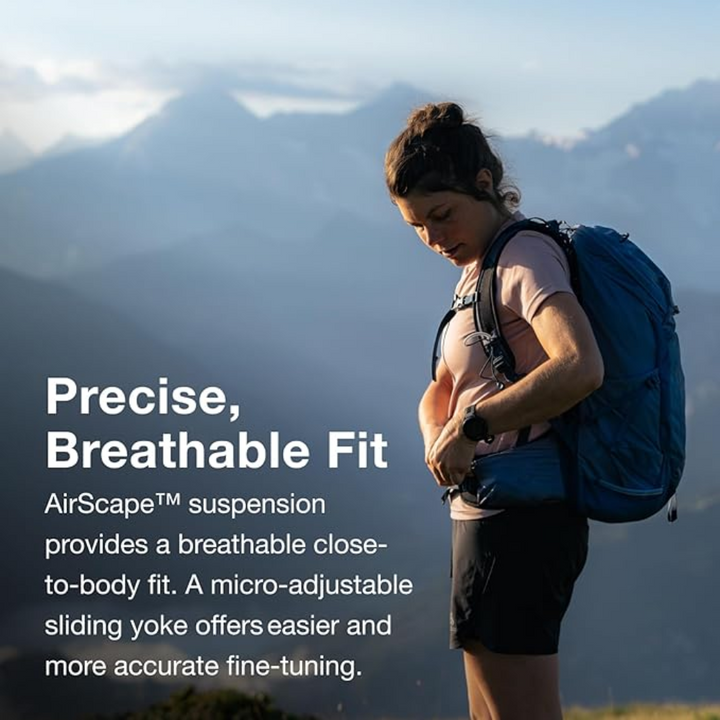 Osprey Tempest Women's Hiking Daypack