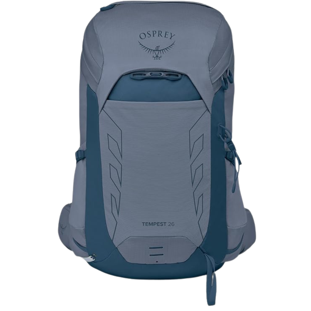 Osprey Tempest Women's Hiking Daypack