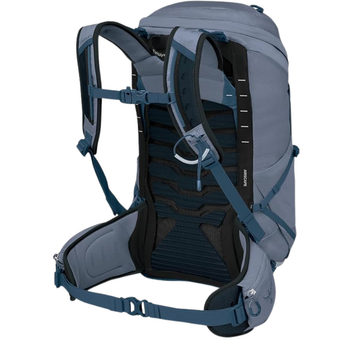 Osprey Tempest Women's Hiking Daypack