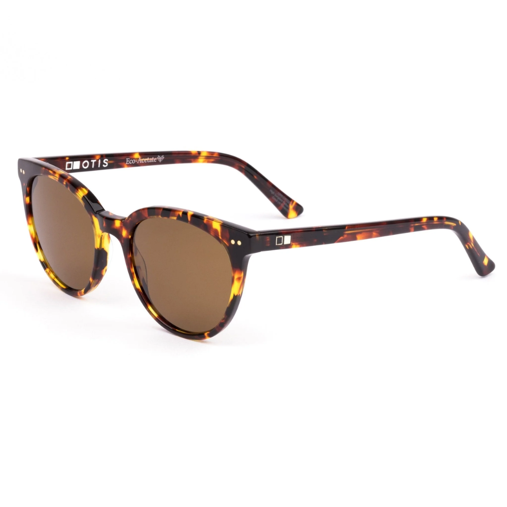 Otis Jazmine Sunglasses