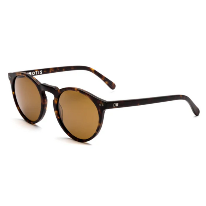 Otis Omar Sunglasses