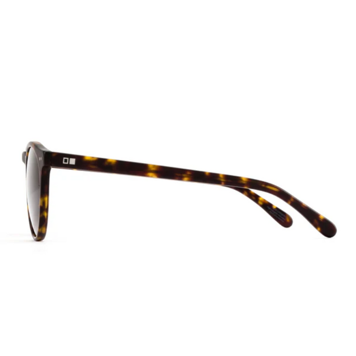 Otis Omar Sunglasses