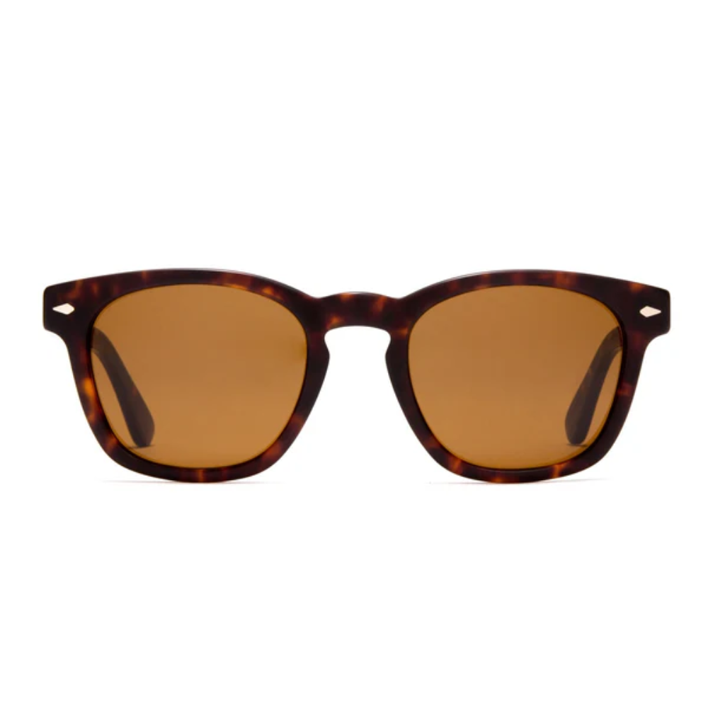 Otis Summer of 67 X Sunglasses