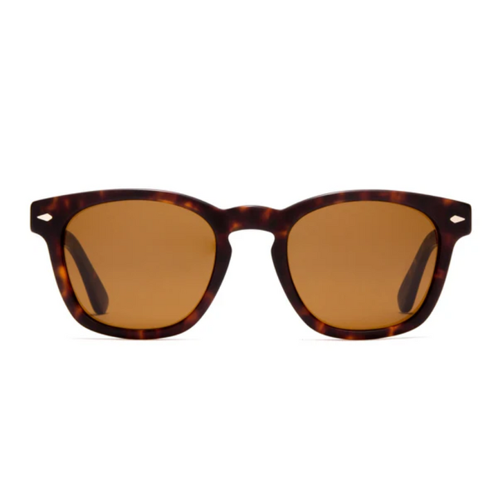 Otis Summer of 67 X Sunglasses