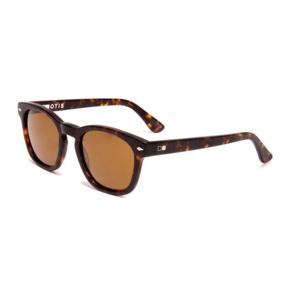 Otis Summer of 67 X Sunglasses