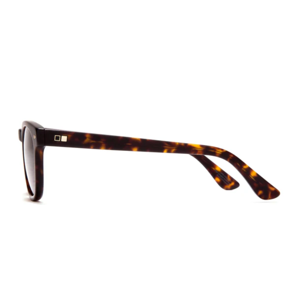 Otis Summer of 67 X Sunglasses