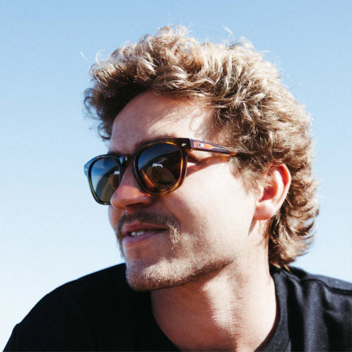 Otis Summer of 67 X Sunglasses