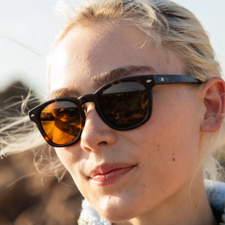 Otis Summer of 67 X Sunglasses