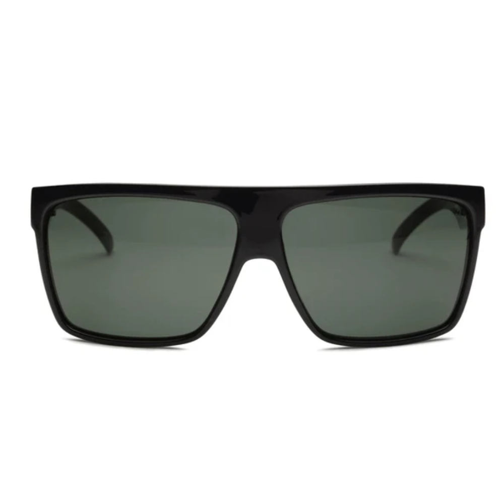 Otis Young Blood Sunglasses