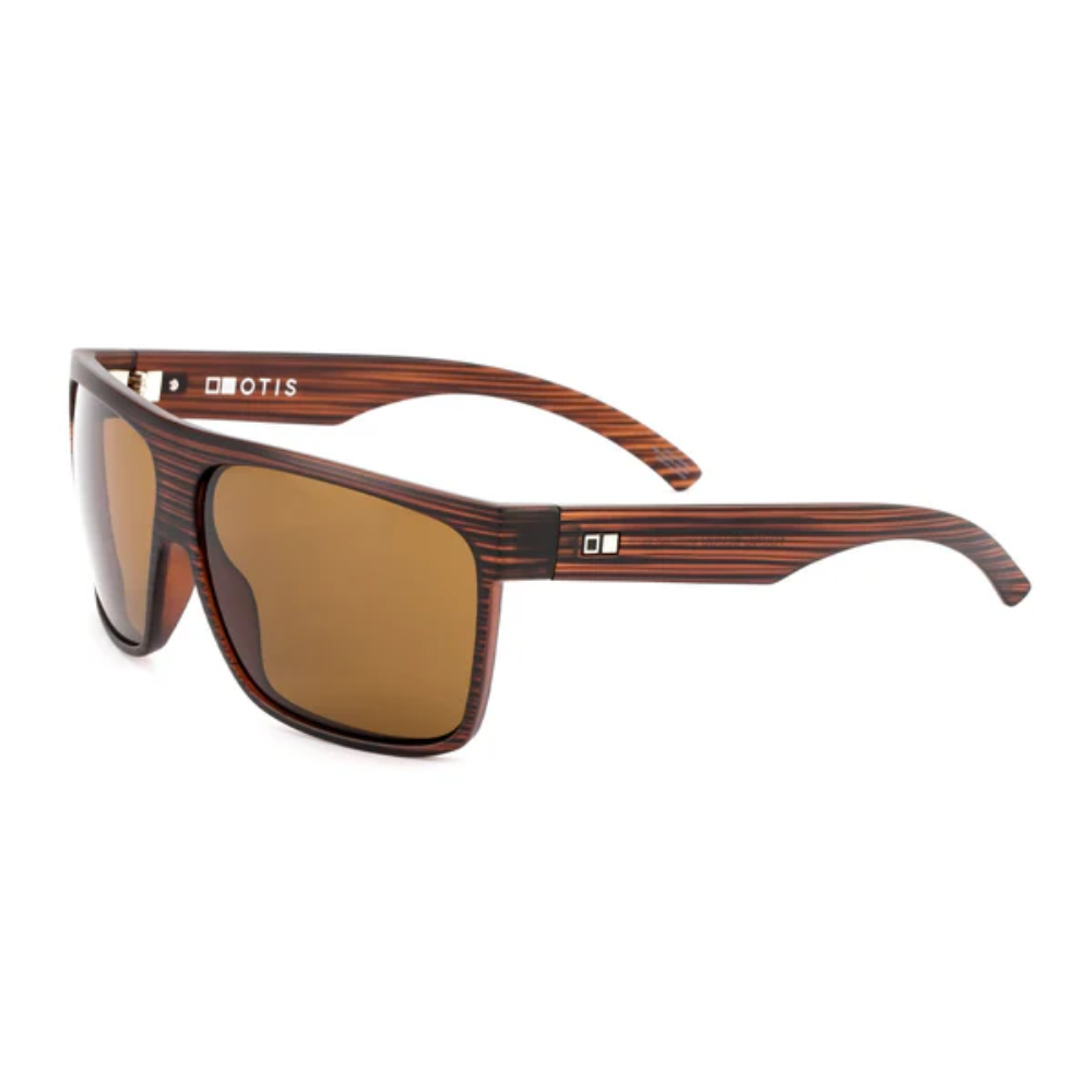 Otis Young Blood Sunglasses